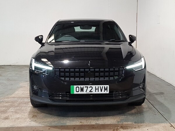 Used Polestar Polestar 2 2023 for sale - 76226068: Photo 12