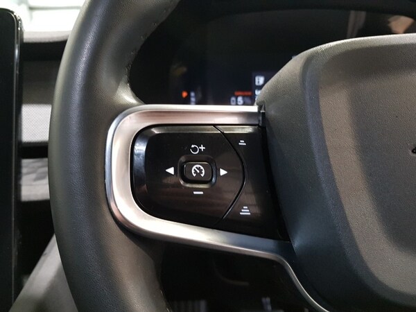 Used Polestar Polestar 2 2023 for sale - 76226068: Photo 14