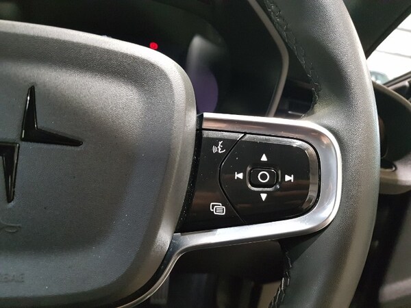 Used Polestar Polestar 2 2023 for sale - 76226068: Photo 15