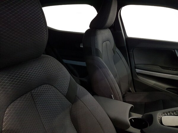 Used Polestar Polestar 2 2023 for sale - 76226068: Photo 17
