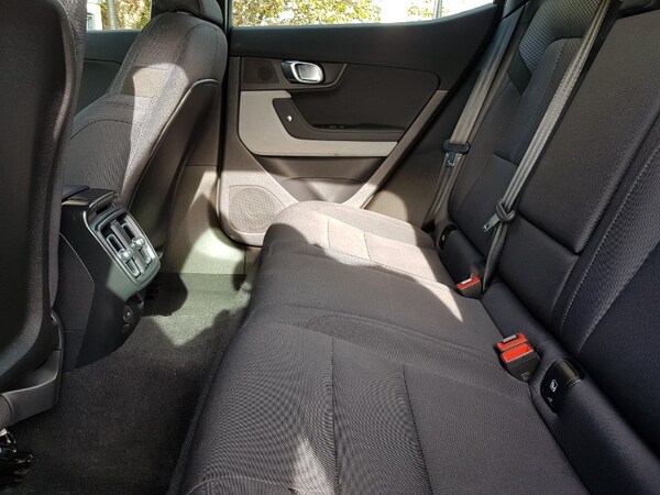 Used Polestar Polestar 2 2023 for sale - 76226068: Photo 6