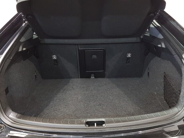Used Polestar Polestar 2 2023 for sale - 76226068: Photo 8