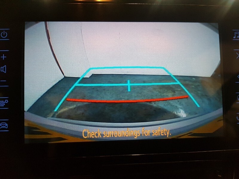 Used Toyota C-HR 2018 for sale - 77987802: Photo 13