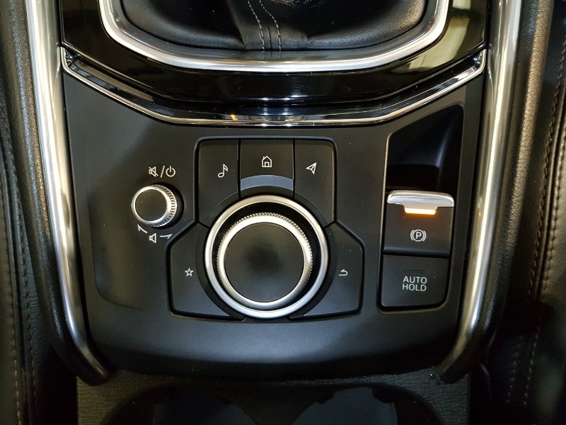 Used Mazda CX-5 2022 for sale - 76150768: Photo 14