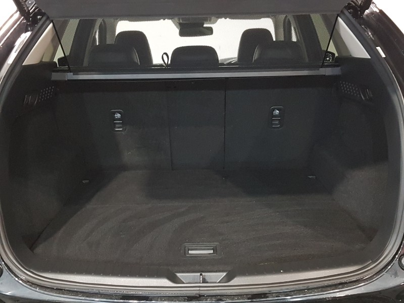Used Mazda CX-5 2022 for sale - 76150768: Photo 8