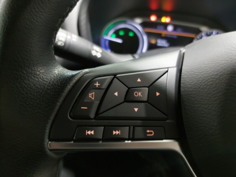 Used Nissan Juke 2023 for sale - 78178415: Photo 15