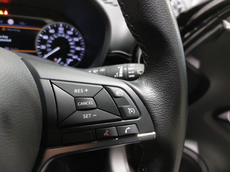 Used Nissan Juke 2023 for sale - 78178415: Photo 16