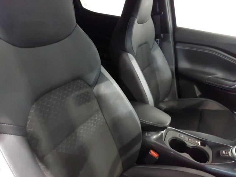 Used Nissan Juke 2023 for sale - 78178415: Photo 19