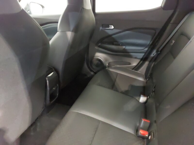 Used Nissan Juke 2023 for sale - 78178415: Photo 6