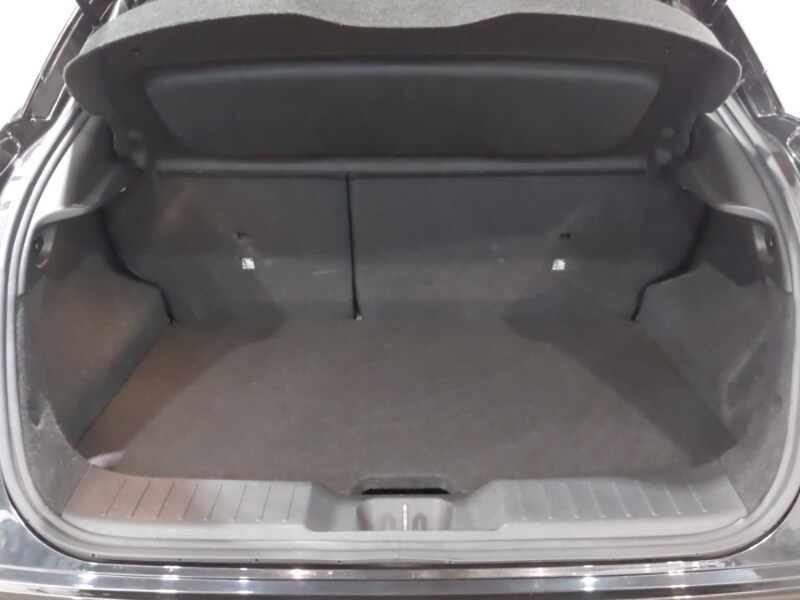 Used Nissan Juke 2023 for sale - 78178415: Photo 8