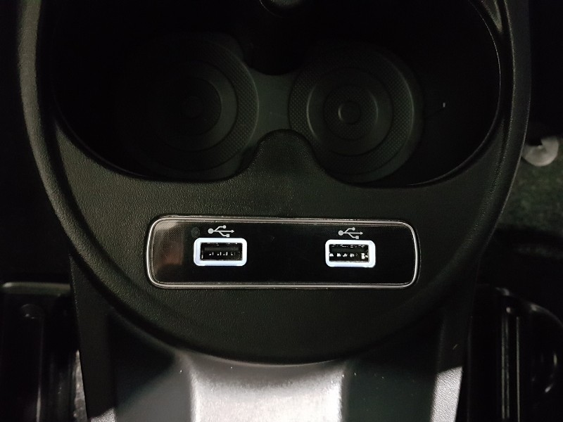 Used Fiat 500 2024 for sale - 76483822: Photo 13