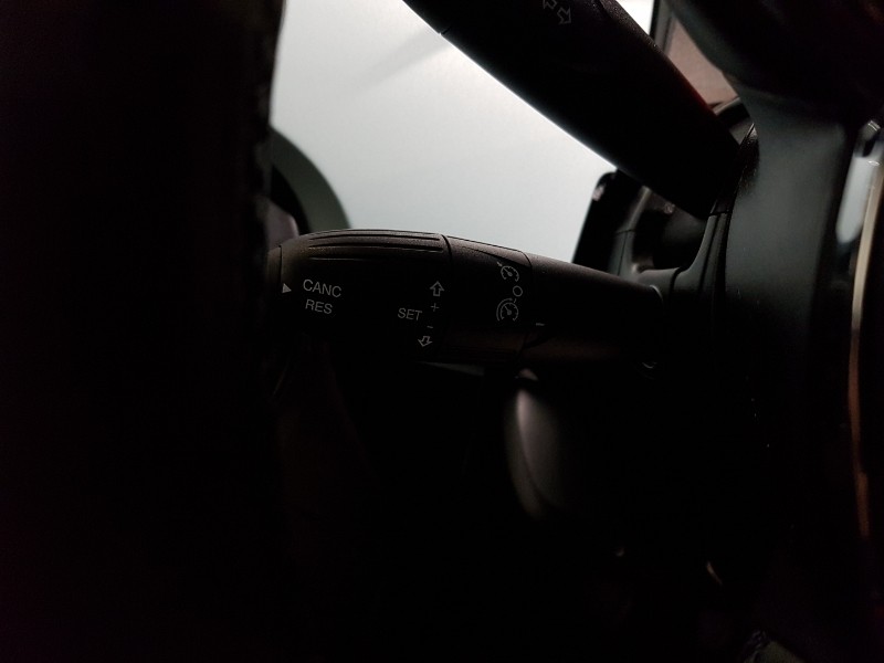 Used Fiat 500 2024 for sale - 76483822: Photo 14