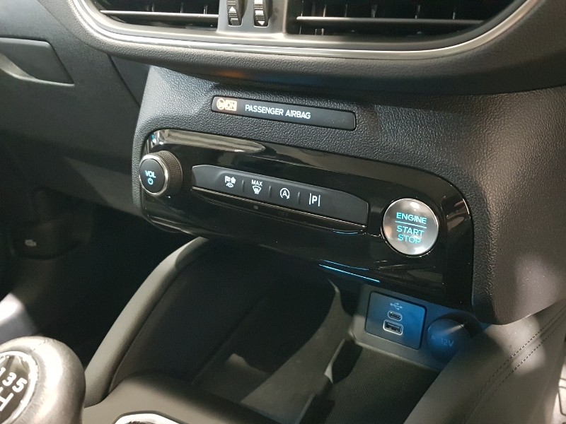 Used Ford Kuga 2025 for sale - 76165865: Photo 13