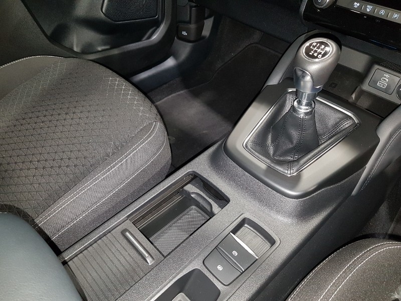 Used Ford Kuga 2025 for sale - 76165865: Photo 14