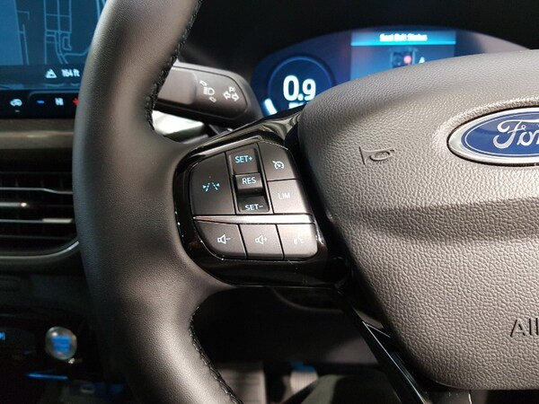 Used Ford Kuga 2025 for sale - 76165865: Photo 15