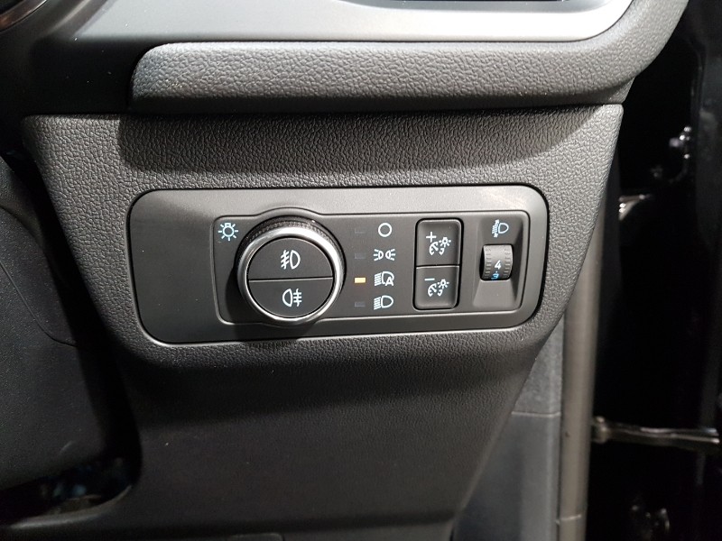 Used Ford Kuga 2025 for sale - 76165865: Photo 17