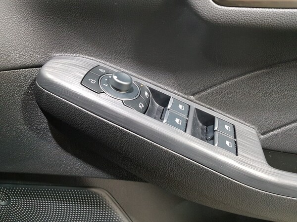 Used Ford Kuga 2025 for sale - 76165865: Photo 18