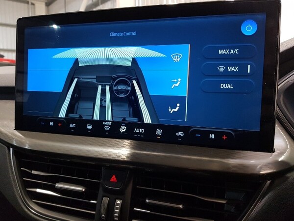 Used Ford Kuga 2025 for sale - 76165865: Photo 19
