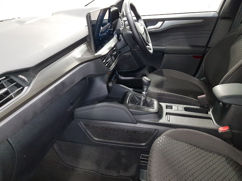 Used Ford Kuga 2025 for sale - 76165865: Photo 5