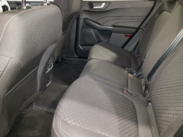 Used Ford Kuga 2025 for sale - 76165865: Photo 6