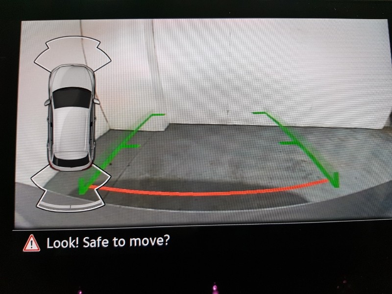 Used Volkswagen T-Roc 2022 for sale - 76707919: Photo 13