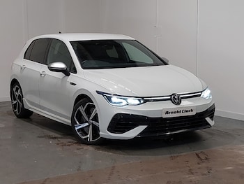 Used Volkswagen Golf 2021 for sale - 79185763: Photo
