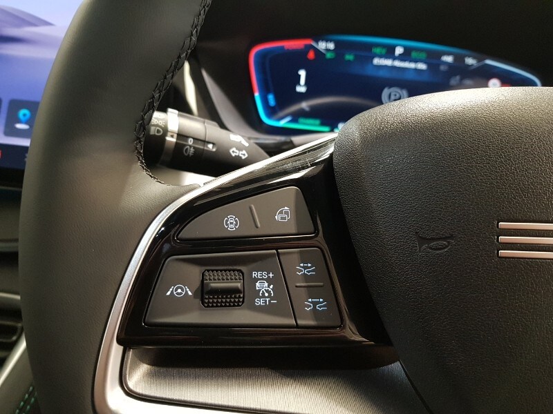 Used BYD Seal U 2025 for sale - 77651804: Photo 14