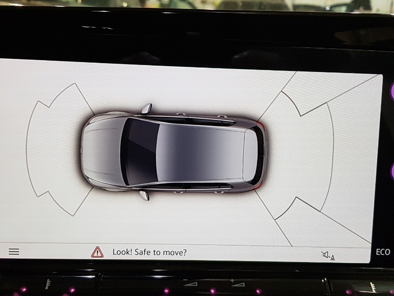 Used Volkswagen Golf 2022 for sale - 77325011: Photo 13