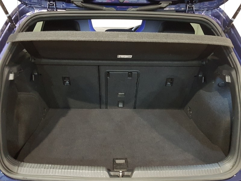 Used Volkswagen Golf 2022 for sale - 77325011: Photo 8