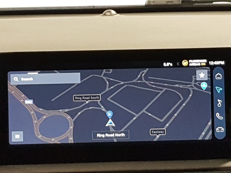 Used MG MG3 2024 for sale - 78033089: Photo 11