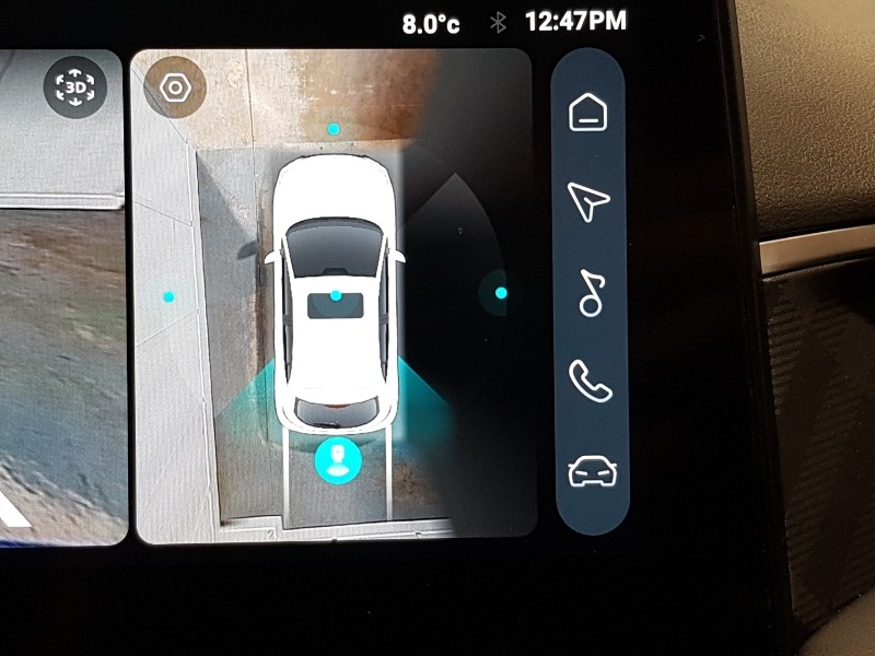 Used MG MG3 2024 for sale - 78033089: Photo 13