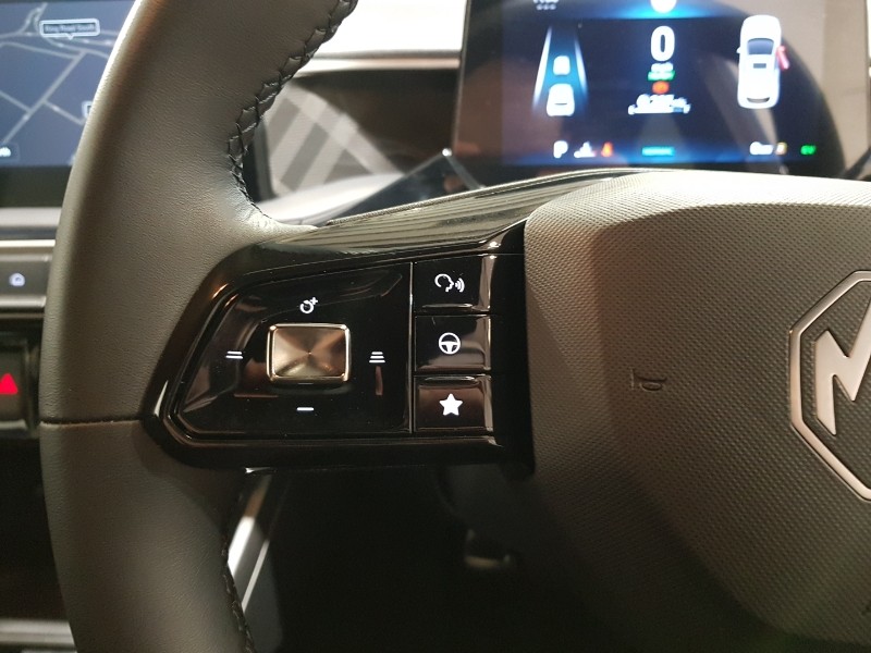 Used MG MG3 2024 for sale - 78033089: Photo 14