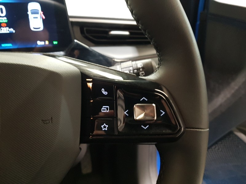 Used MG MG3 2024 for sale - 78033089: Photo 15