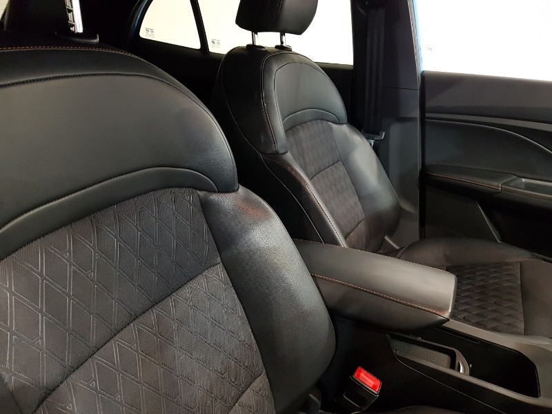 Used MG MG3 2024 for sale - 78033089: Photo 17