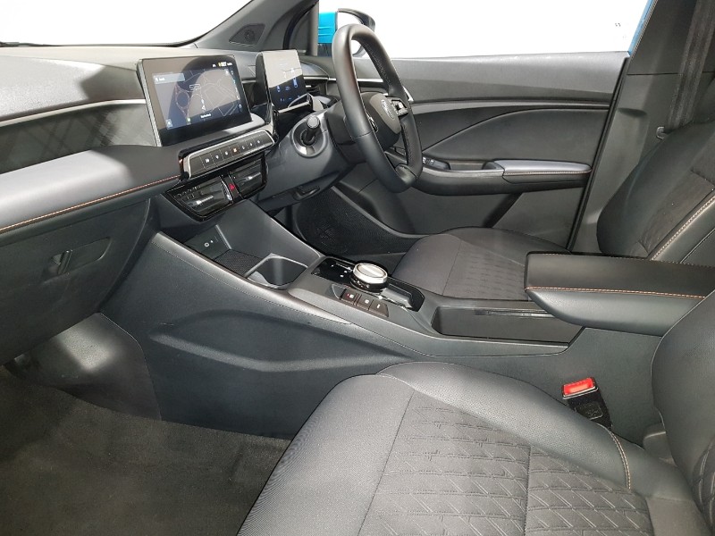 Used MG MG3 2024 for sale - 78033089: Photo 5