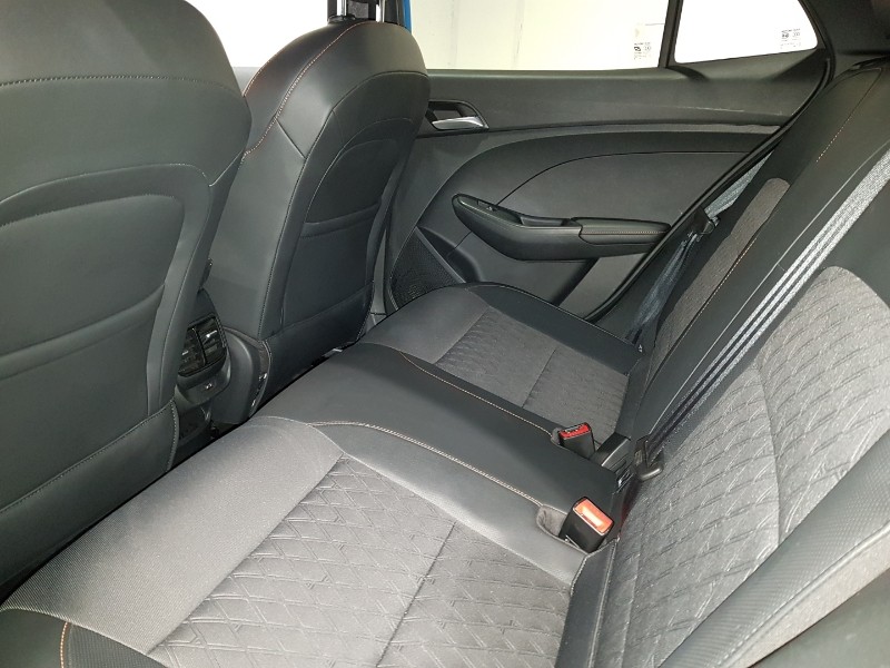 Used MG MG3 2024 for sale - 78033089: Photo 6