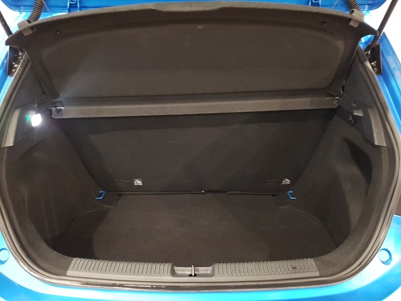 Used MG MG3 2024 for sale - 78033089: Photo 8