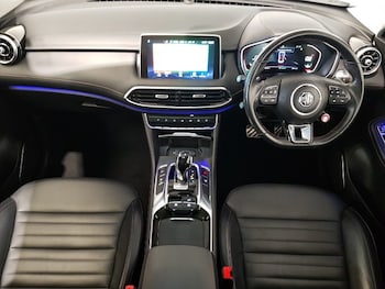 Used Honda e 2022 for sale - 75926344: Photo