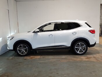 Used Honda e 2022 for sale - 75926344: Photo