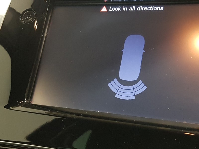 Used Renault Clio 2018 for sale - 77644674: Photo 13