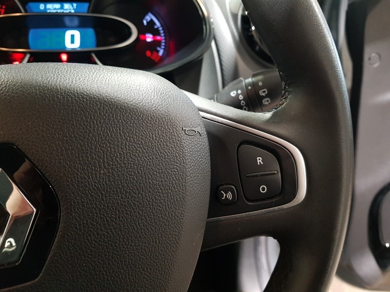 Used Renault Clio 2018 for sale - 77644674: Photo 15