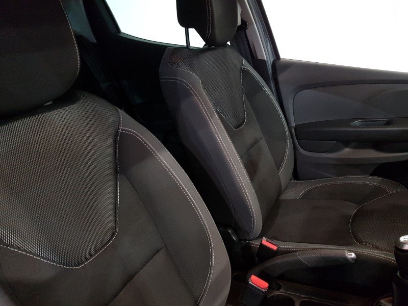 Used Renault Clio 2018 for sale - 77644674: Photo 17