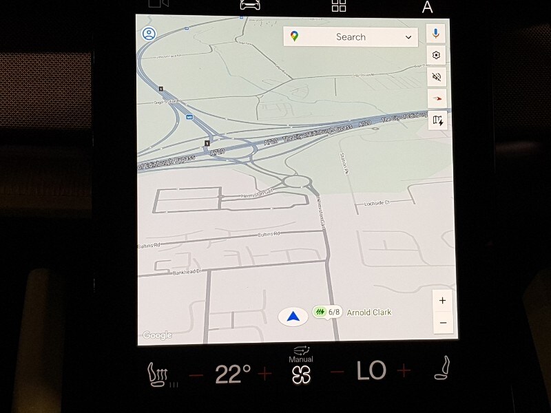 Used Polestar Polestar 2 2023 for sale - 77815669: Photo 11