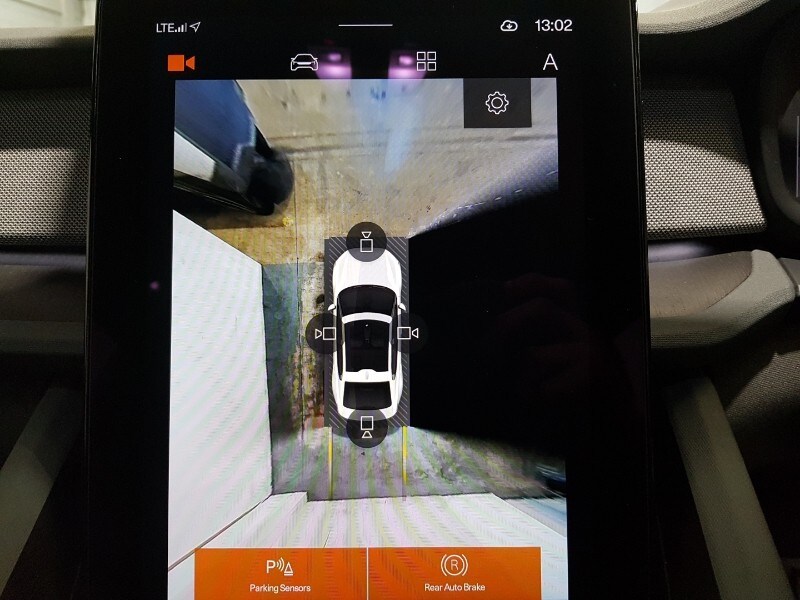 Used Polestar Polestar 2 2023 for sale - 77815669: Photo 13