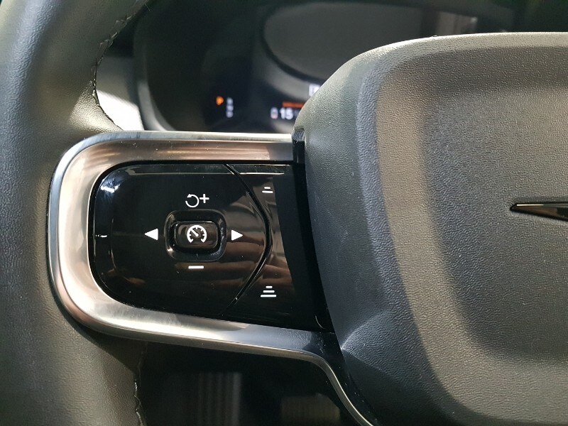 Used Polestar Polestar 2 2023 for sale - 77815669: Photo 14