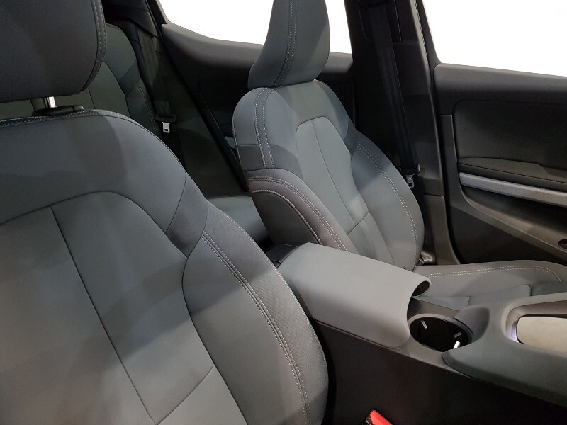 Used Polestar Polestar 2 2023 for sale - 77815669: Photo 18