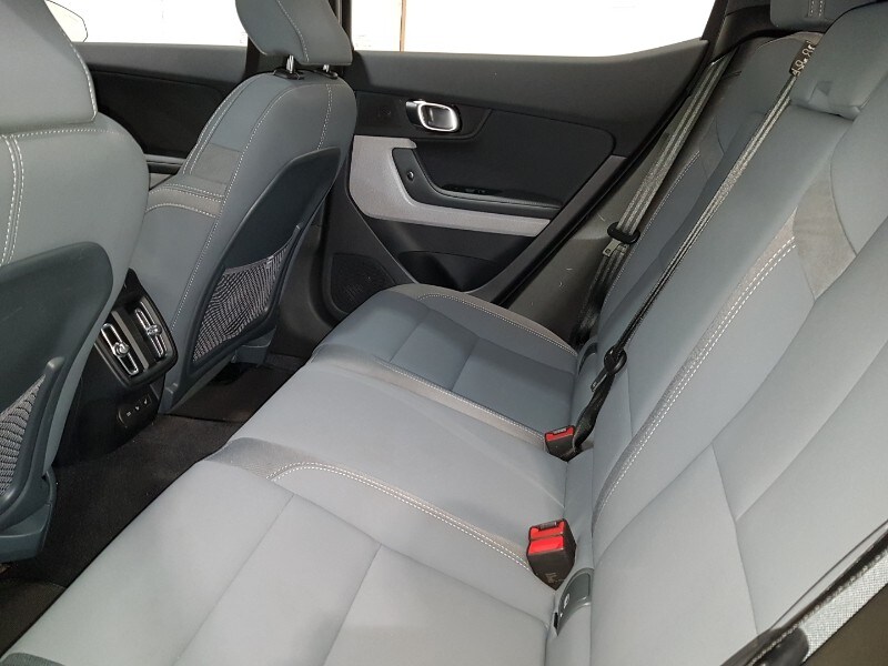 Used Polestar Polestar 2 2023 for sale - 77815669: Photo 6