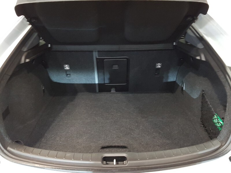 Used Polestar Polestar 2 2023 for sale - 77815669: Photo 8