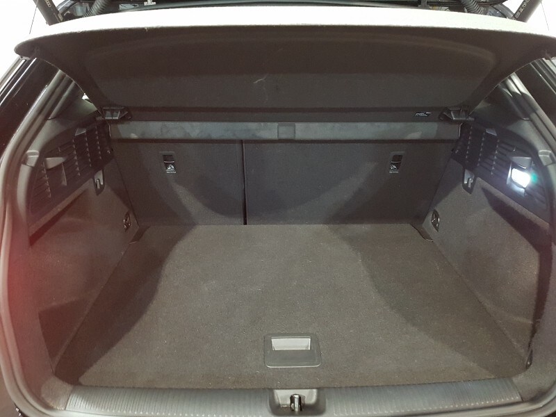 Used Audi Q2 2022 for sale - 76579304: Photo 8