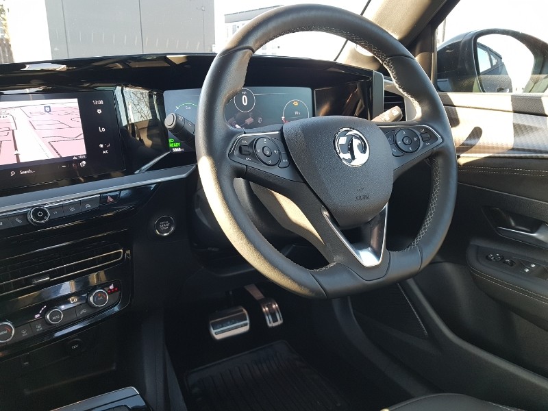 Used Vauxhall Mokka 2022 for sale - 77251601: Photo 10